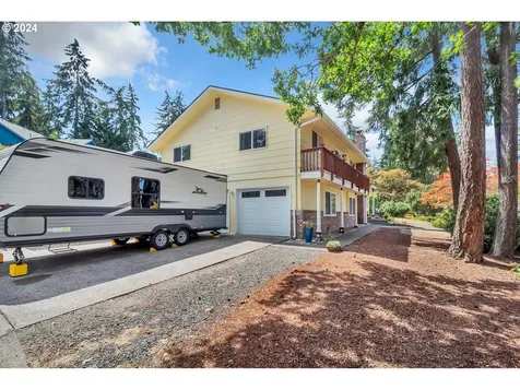 1410 W 28th Place Eugene OR 97405