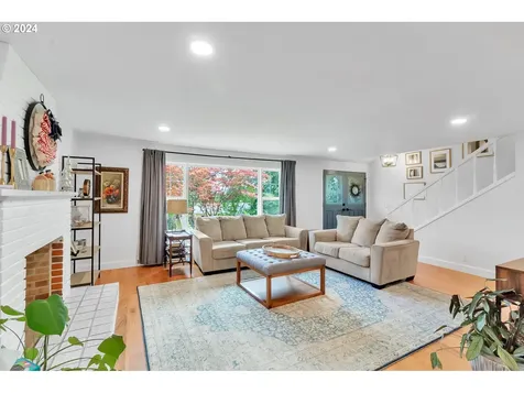 1410 W 28th Place Eugene OR 97405