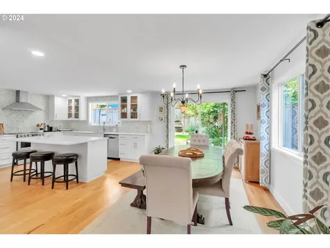 1410 W 28th Place Eugene OR 97405