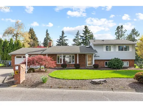 17070 Se Rock Creek Court Clackamas OR 97015