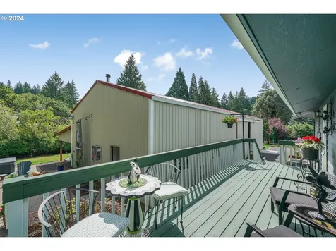 42065 Nw Lodge Road Banks OR 97106