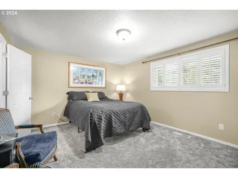 42065 Nw Lodge Road Banks OR 97106