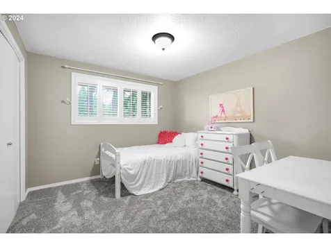 42065 Nw Lodge Road Banks OR 97106