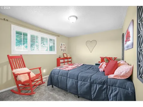 42065 Nw Lodge Road Banks OR 97106