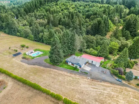 42065 Nw Lodge Road Banks OR 97106