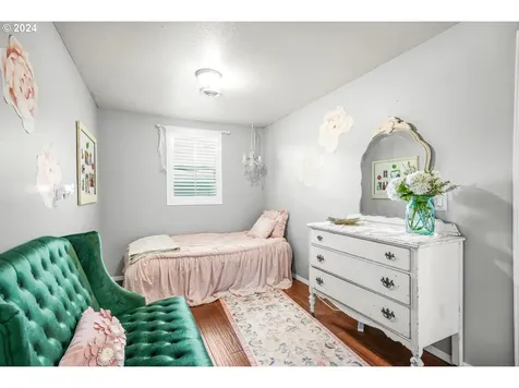42065 Nw Lodge Road Banks OR 97106