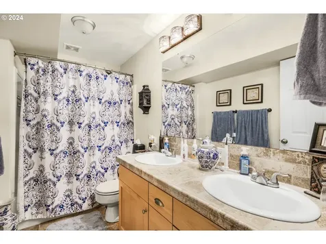 42065 Nw Lodge Road Banks OR 97106
