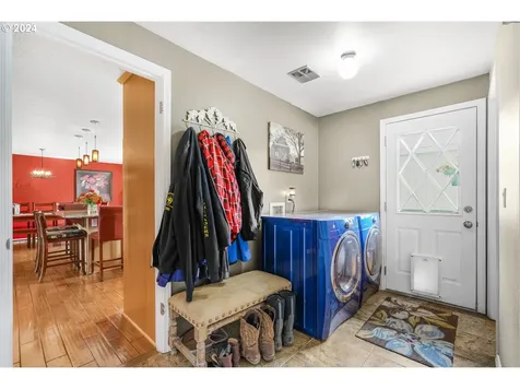 42065 Nw Lodge Road Banks OR 97106