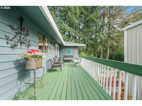 42065 Nw Lodge Road Banks OR 97106