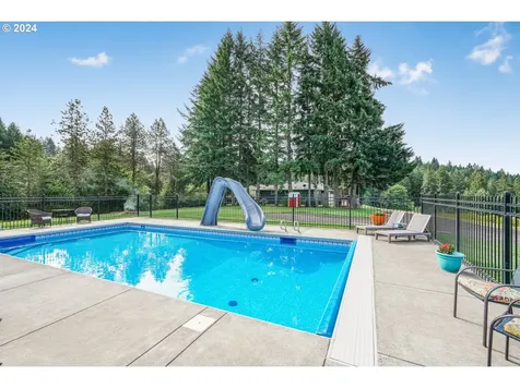 42065 Nw Lodge Road Banks OR 97106