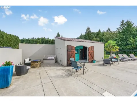 42065 Nw Lodge Road Banks OR 97106