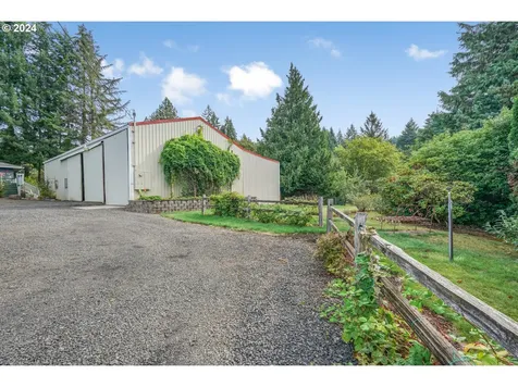 42065 Nw Lodge Road Banks OR 97106