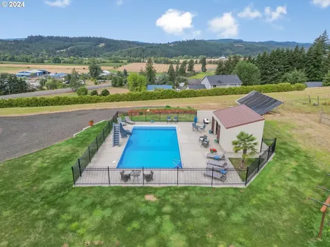 42065 Nw Lodge Road Banks OR 97106