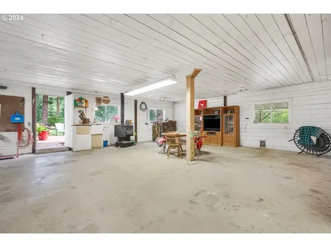 42065 Nw Lodge Road Banks OR 97106