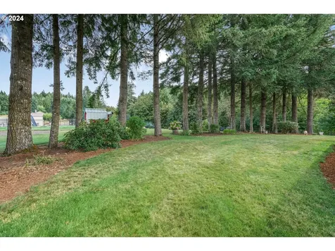 42065 Nw Lodge Road Banks OR 97106