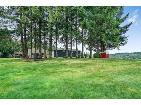 42065 Nw Lodge Road Banks OR 97106