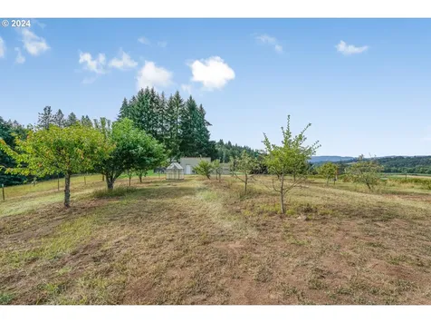 42065 Nw Lodge Road Banks OR 97106