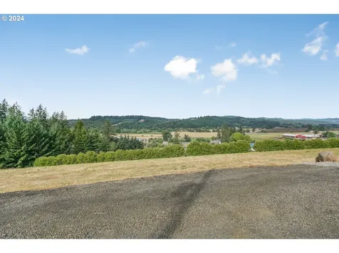 42065 Nw Lodge Road Banks OR 97106