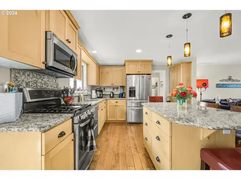 42065 Nw Lodge Road Banks OR 97106