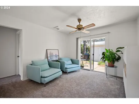 6260 Se 62nd Avenue Portland OR 97206