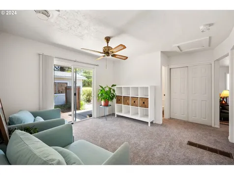 6260 Se 62nd Avenue Portland OR 97206