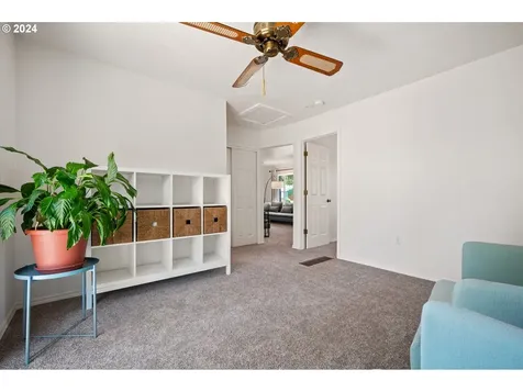 6260 Se 62nd Avenue Portland OR 97206