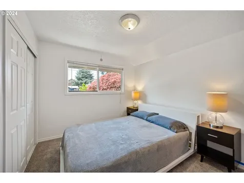 6260 Se 62nd Avenue Portland OR 97206