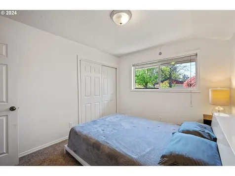 6260 Se 62nd Avenue Portland OR 97206