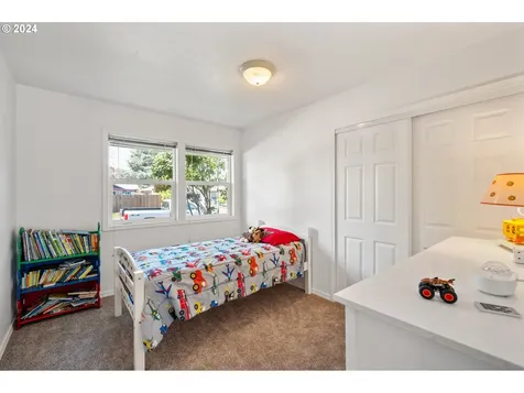 6260 Se 62nd Avenue Portland OR 97206