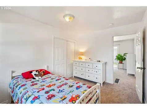 6260 Se 62nd Avenue Portland OR 97206