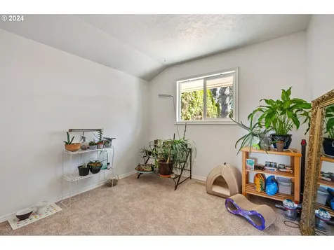 6260 Se 62nd Avenue Portland OR 97206