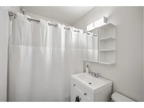 6260 Se 62nd Avenue Portland OR 97206