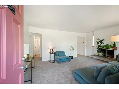 6260 Se 62nd Avenue Portland OR 97206