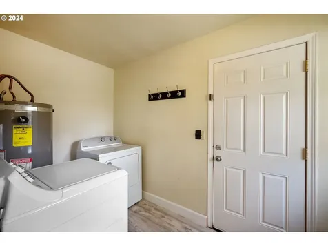 6260 Se 62nd Avenue Portland OR 97206