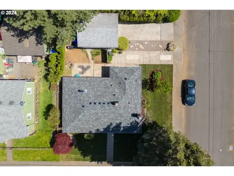 6260 Se 62nd Avenue Portland OR 97206