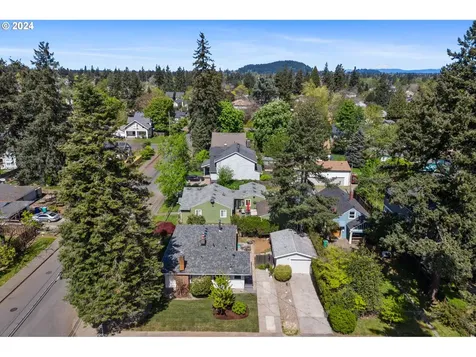 6260 Se 62nd Avenue Portland OR 97206