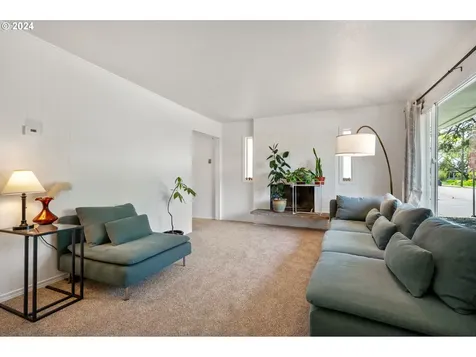 6260 Se 62nd Avenue Portland OR 97206