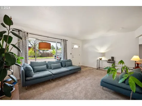 6260 Se 62nd Avenue Portland OR 97206