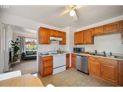 6260 Se 62nd Avenue Portland OR 97206