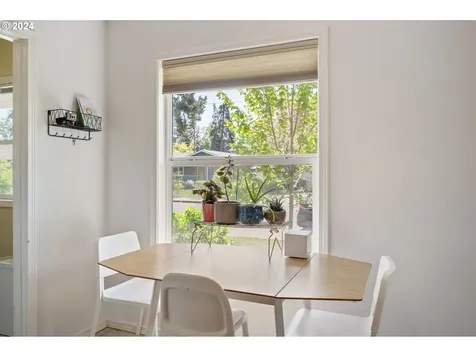 6260 Se 62nd Avenue Portland OR 97206
