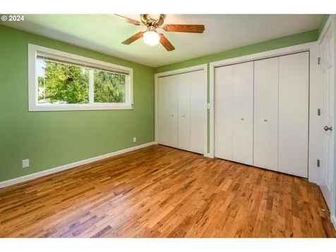 425 Colt Drive Eugene OR 97401