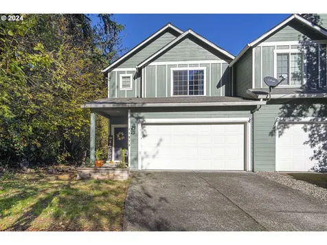 14979 SW Falkland Court Portland OR 97223