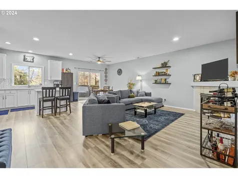 14979 SW Falkland Court Portland OR 97223
