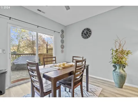 14979 SW Falkland Court Portland OR 97223