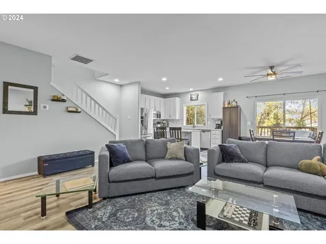 14979 SW Falkland Court Portland OR 97223