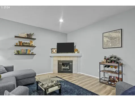 14979 SW Falkland Court Portland OR 97223