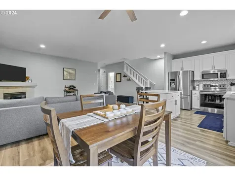 14979 SW Falkland Court Portland OR 97223