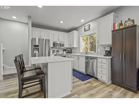 14979 SW Falkland Court Portland OR 97223