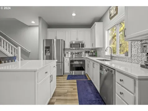 14979 SW Falkland Court Portland OR 97223