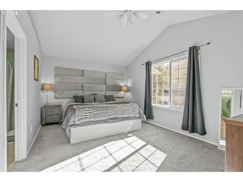 14979 SW Falkland Court Portland OR 97223